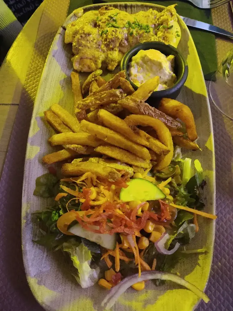 Menu_La Bohemia_Beauvais_image_8