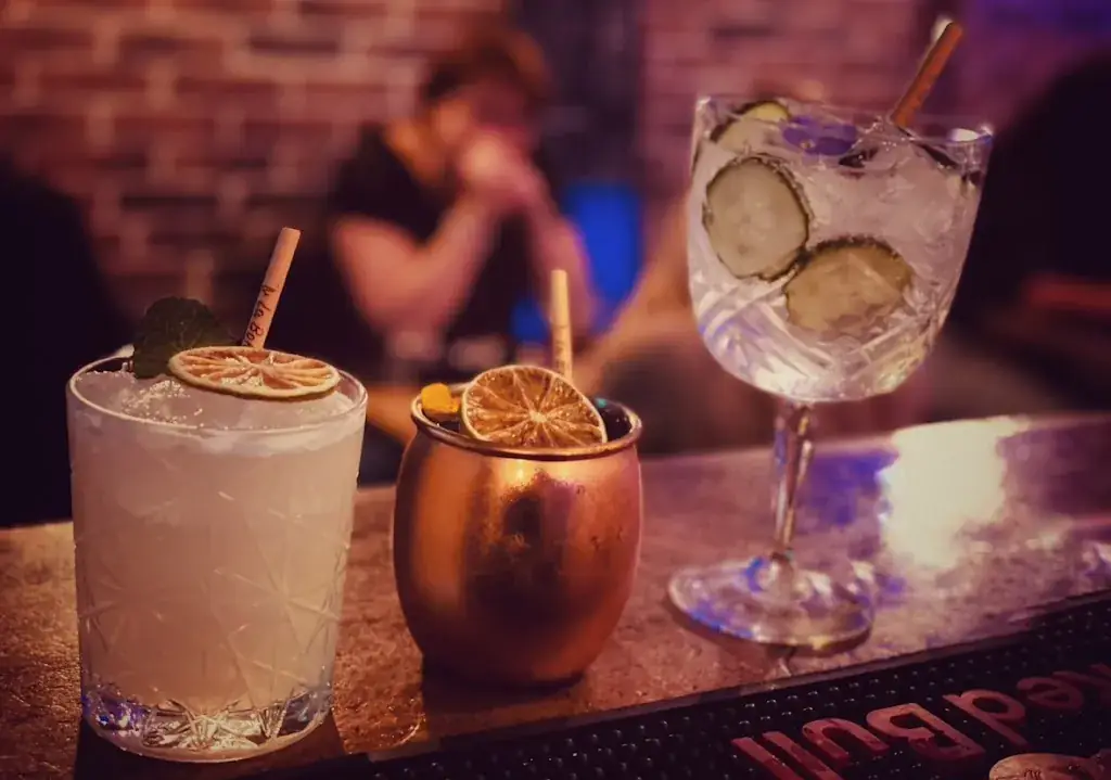 La Bohemia_Beauvais_slider_image_2