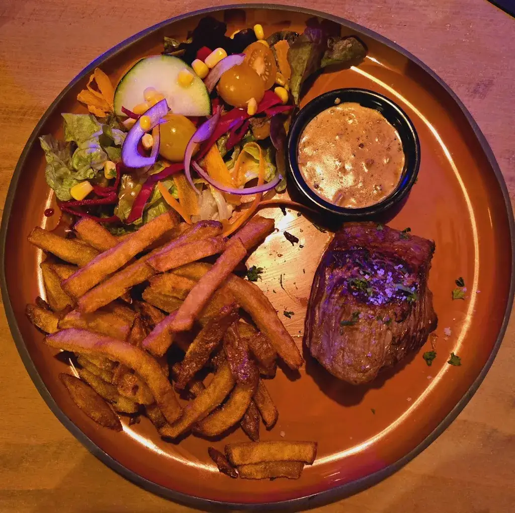 La Bohemia_Beauvais_slider_image_3