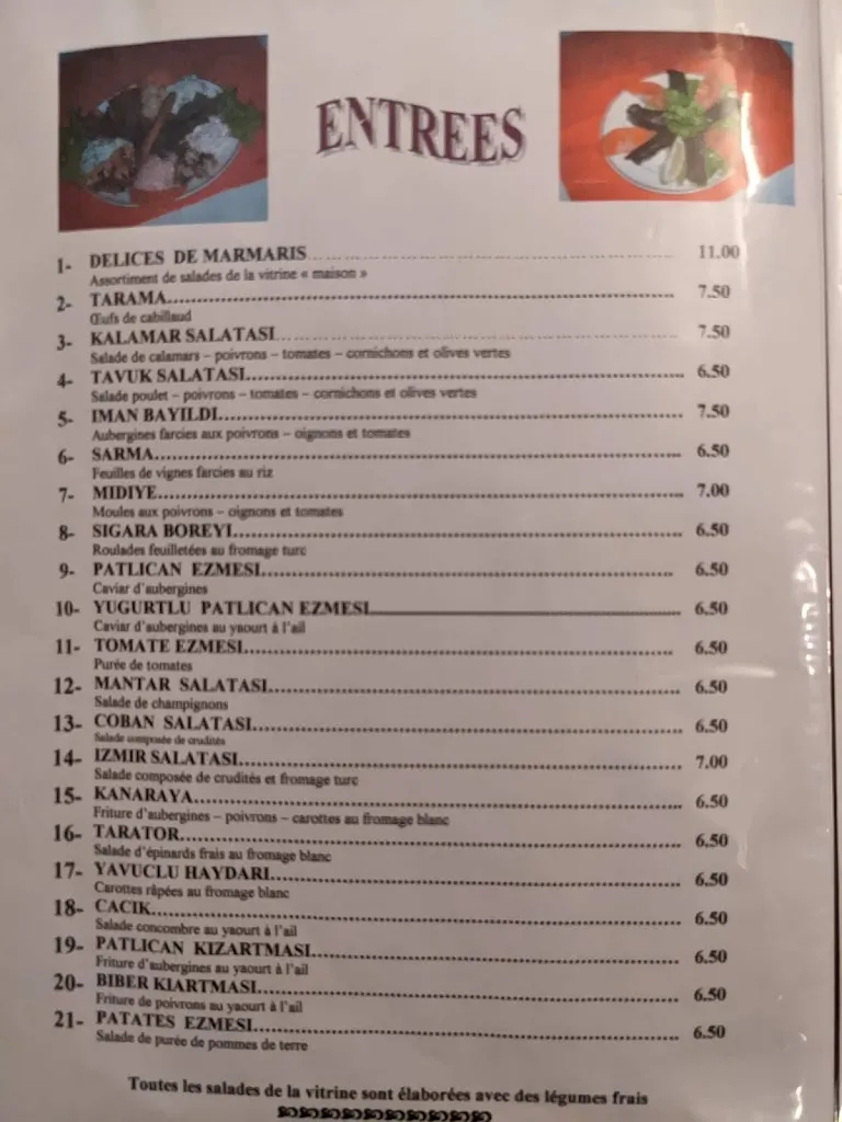 Menu_Marmaris_Beauvais_image_2