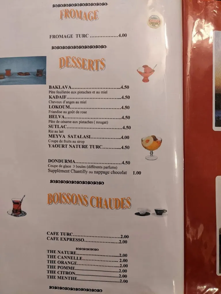 Menu_Marmaris_Beauvais_image_3