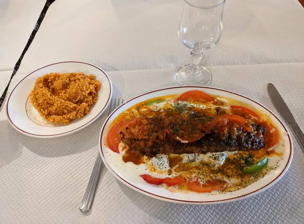 Menu_Marmaris_Beauvais_image_5