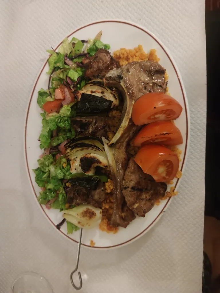 Menu_Marmaris_Beauvais_image_6