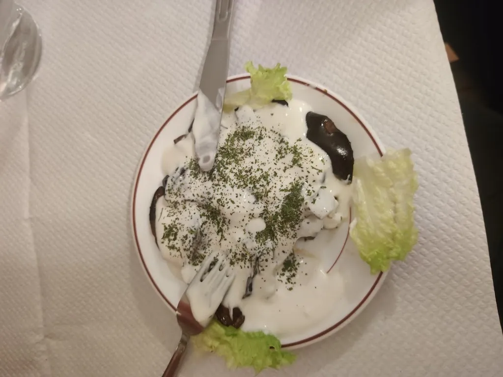 Menu_Marmaris_Beauvais_image_7