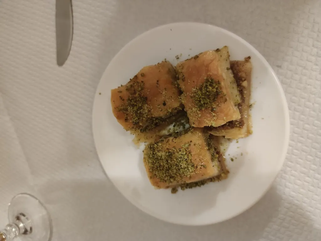 Menu_Marmaris_Beauvais_image_9