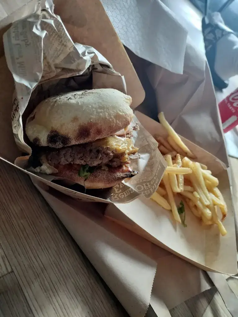 Menu_BRUNCH & FOOD_Beauvais_image_3