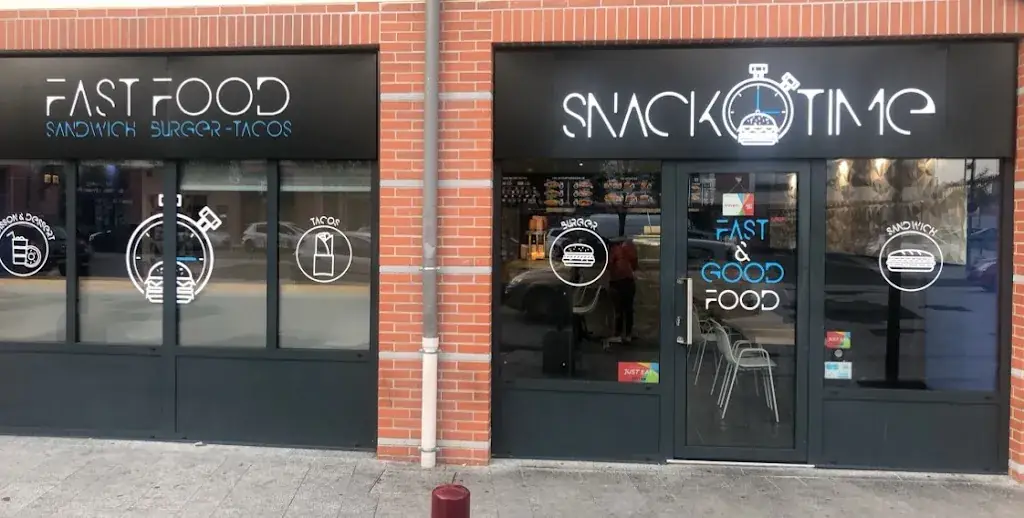 BRUNCH & FOOD_Beauvais_slider_image_1