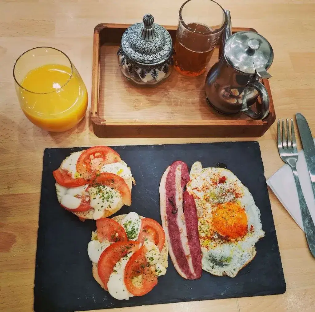 BRUNCH & FOOD_Beauvais_slider_image_2