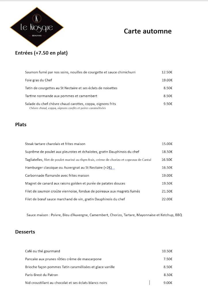 Menu_Le Kiosque_Beauvais_image_2