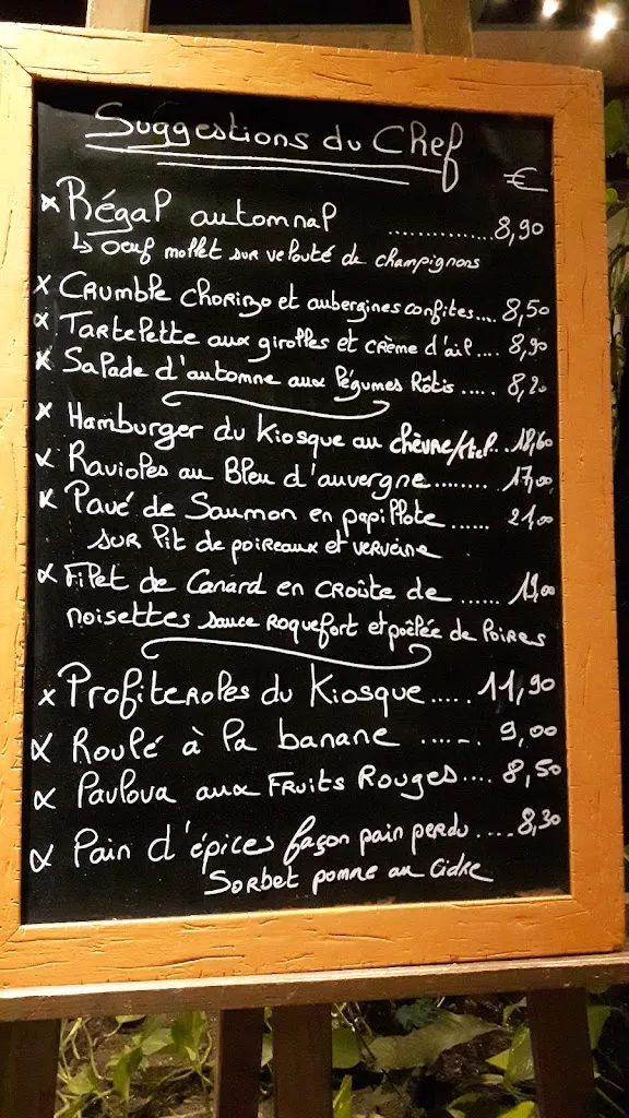 Menu_Le Kiosque_Beauvais_image_4
