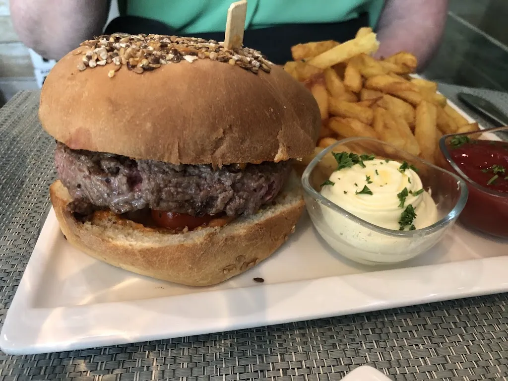 Menu_Le Kiosque_Beauvais_image_5