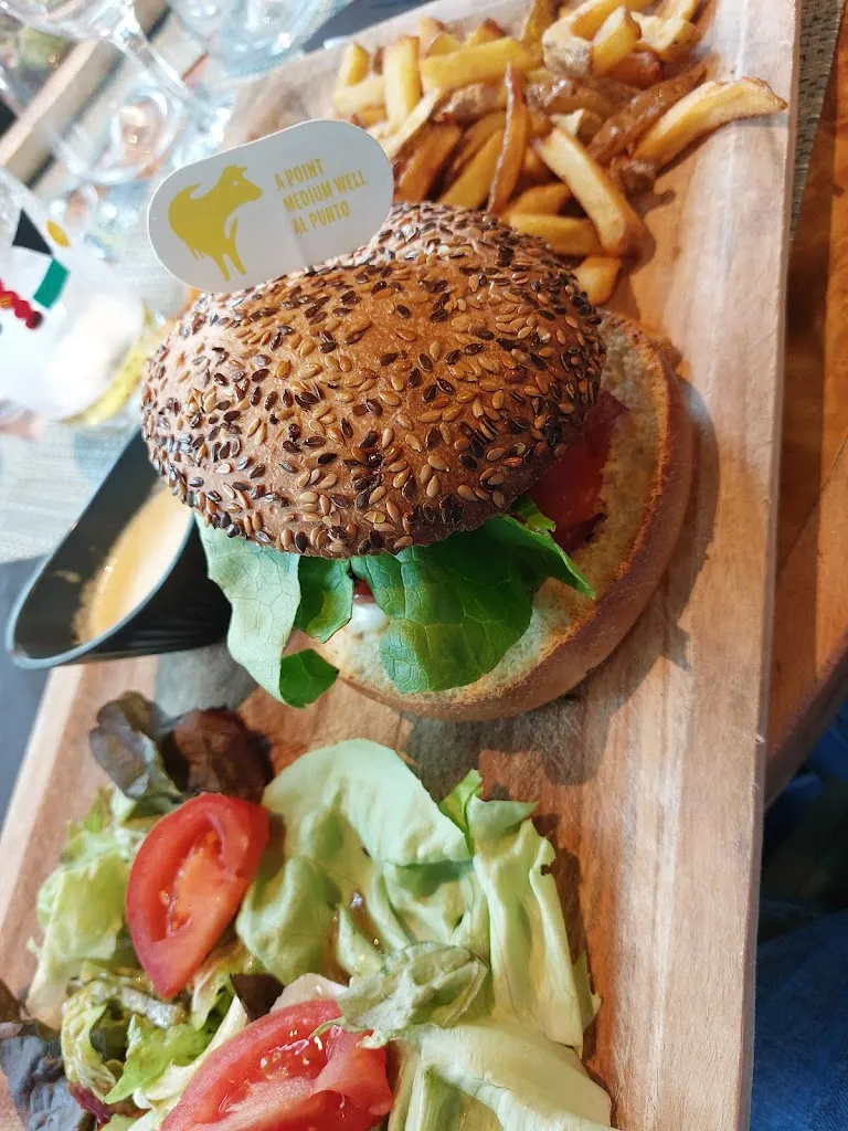 Menu_Le Kiosque_Beauvais_image_6