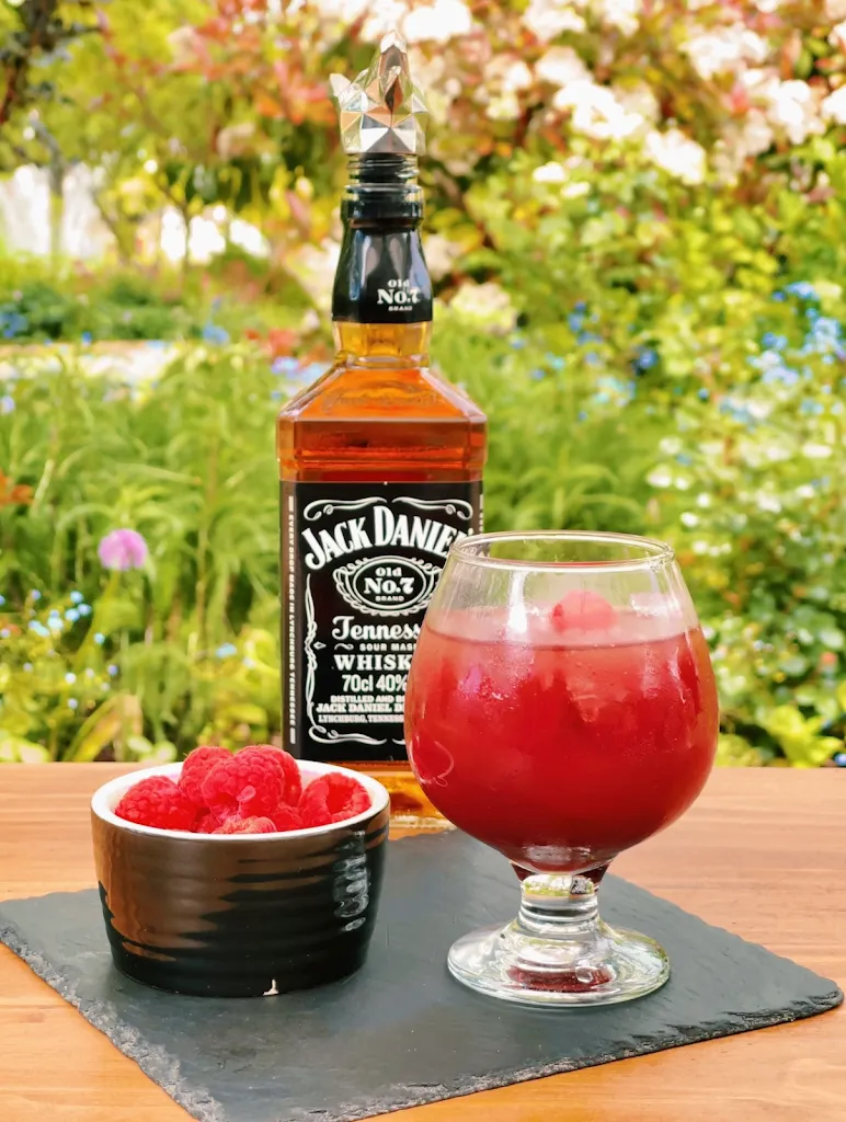 Menu_Le Kiosque_Beauvais_image_7