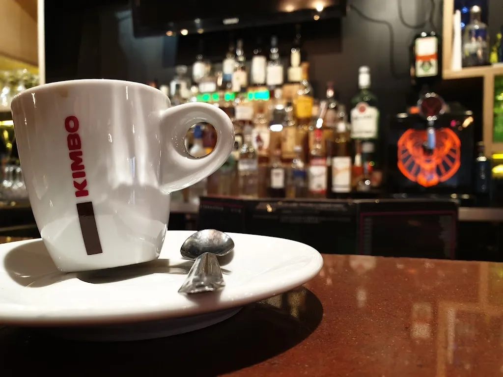 Menu_Le Kiosque_Beauvais_image_8