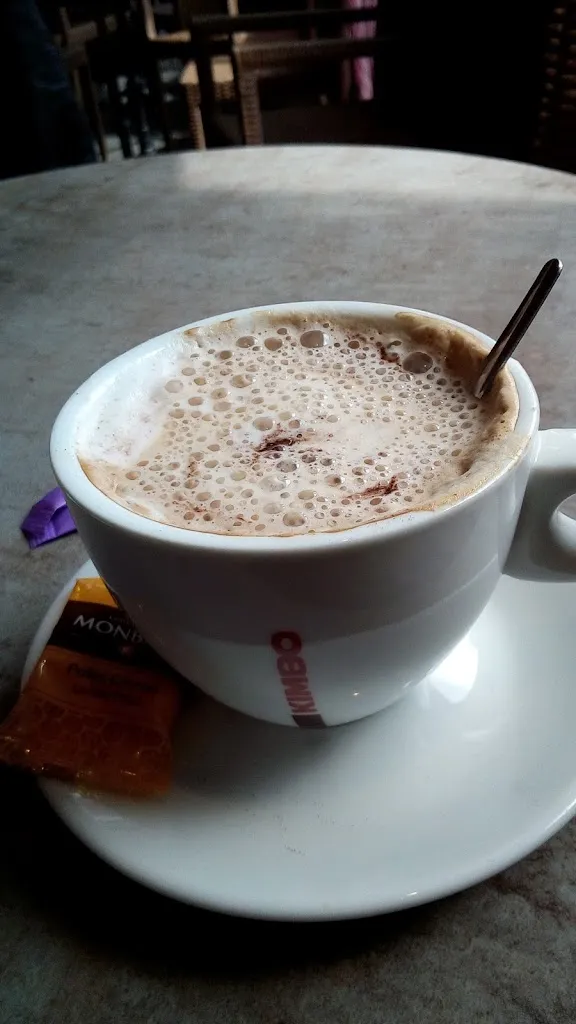 Menu_Le Kiosque_Beauvais_image_9