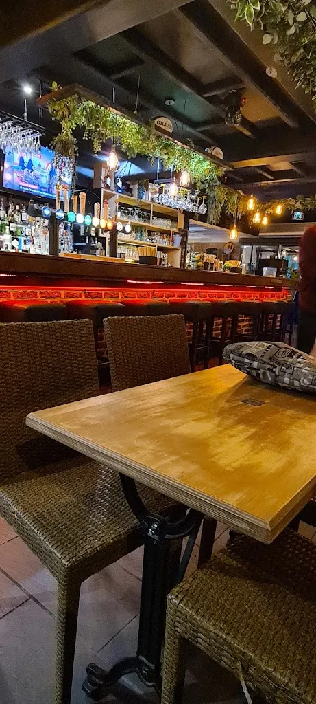 Stephen Casey_Le Kiosque_Beauvais_avis