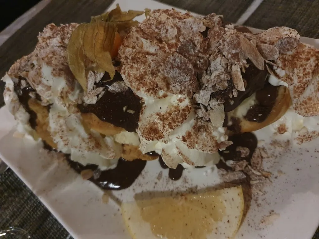 Юлия Хвостенко_Le Kiosque_Beauvais_avis