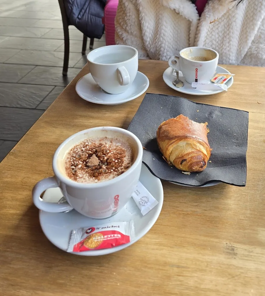 Srivikas Vishnubhotla_Le Kiosque_Beauvais_avis