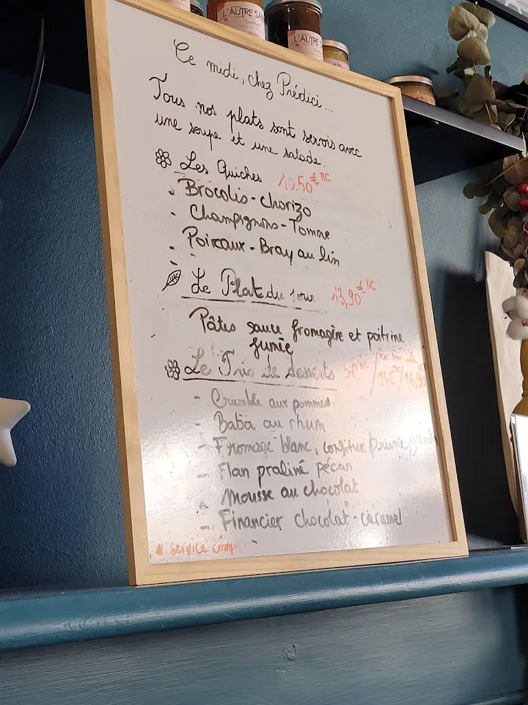 Menu_Prédici_Beauvais_image_1