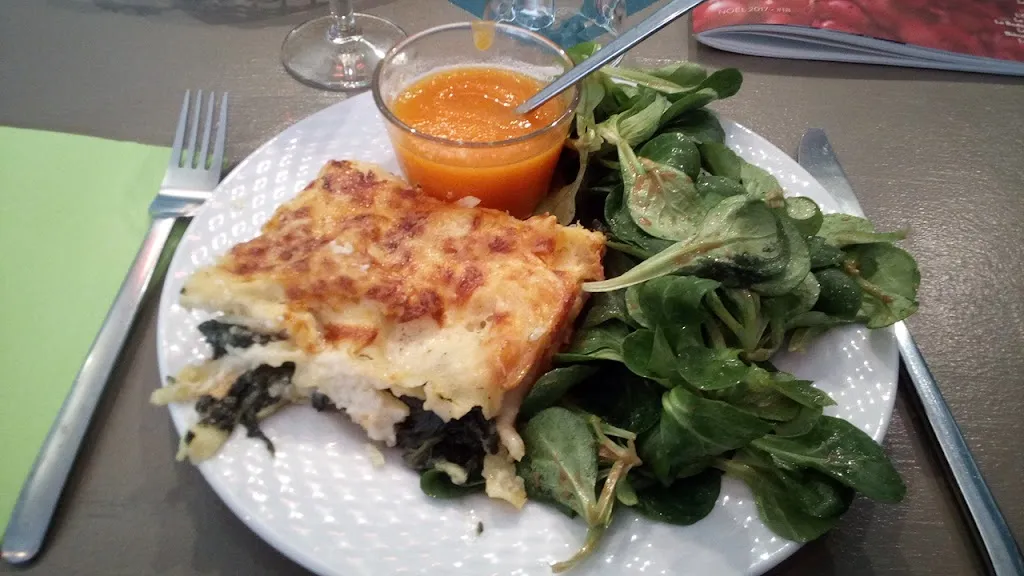 Menu_Prédici_Beauvais_image_2