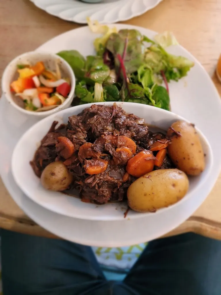 Menu_Prédici_Beauvais_image_3