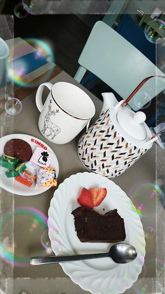 Menu_Prédici_Beauvais_image_4