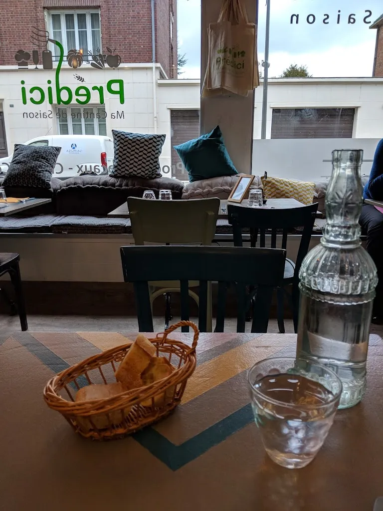 Menu_Prédici_Beauvais_image_6