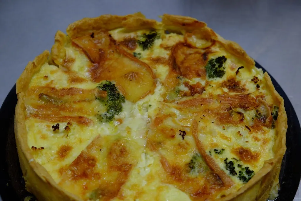 Menu_Prédici_Beauvais_image_7