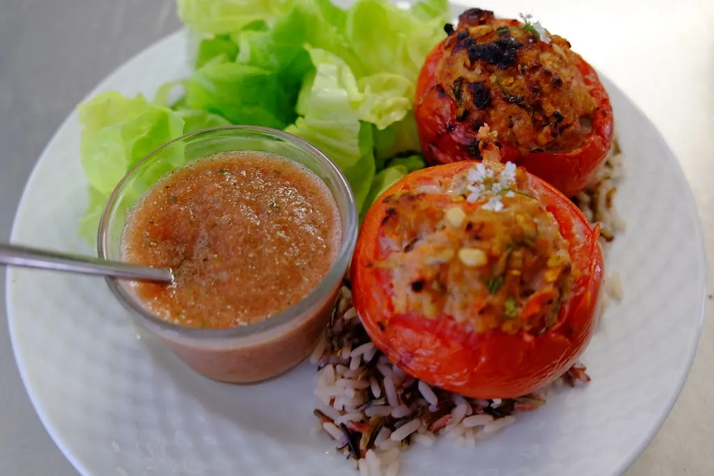 Menu_Prédici_Beauvais_image_8