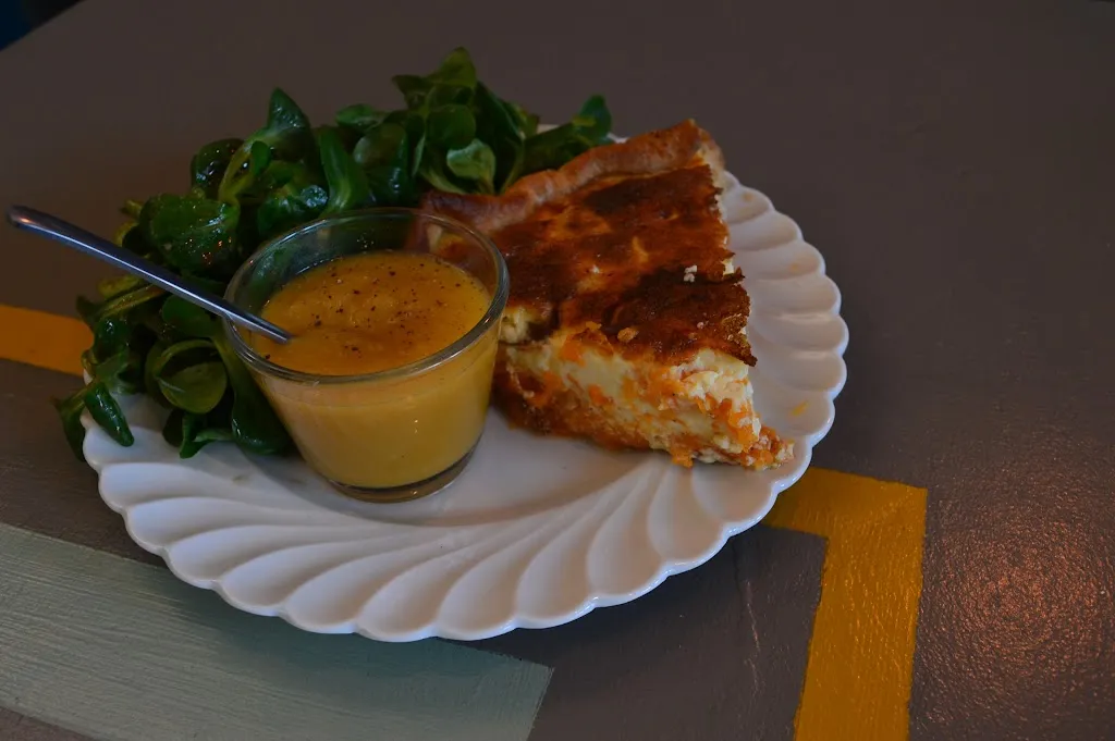 Menu_Prédici_Beauvais_image_9