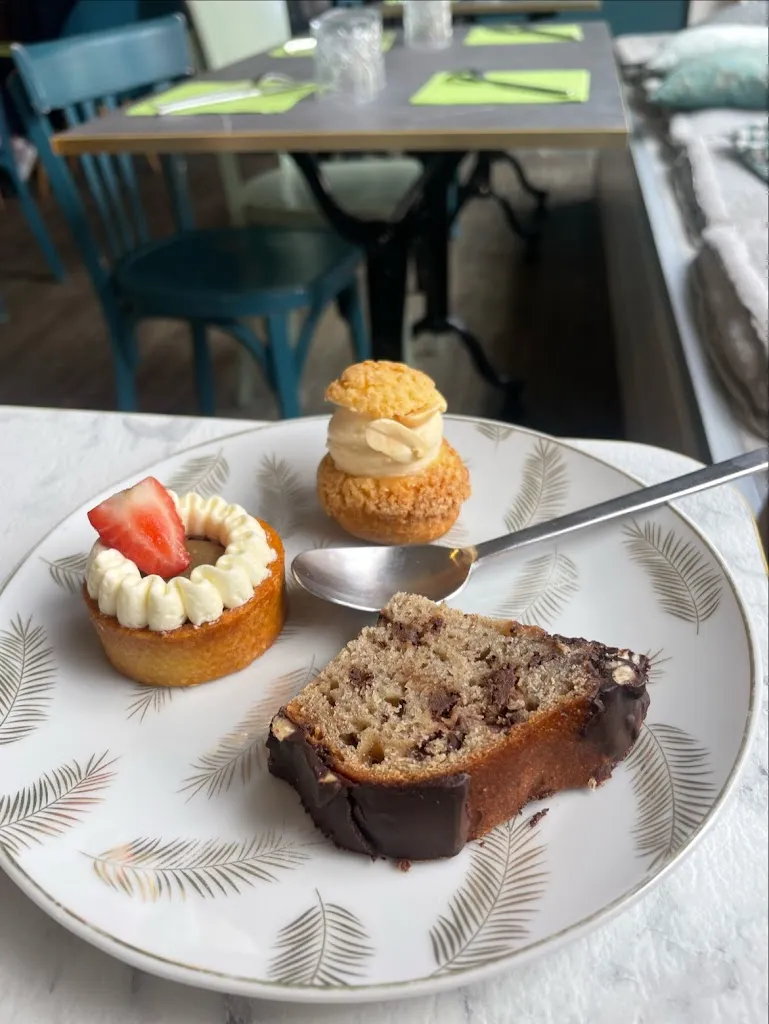 Océane Templier_Prédici_Beauvais_review