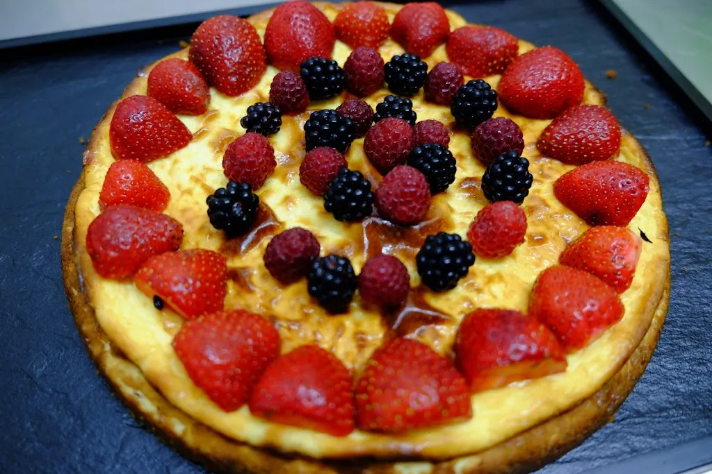 Prédici_Beauvais_slider_image_2