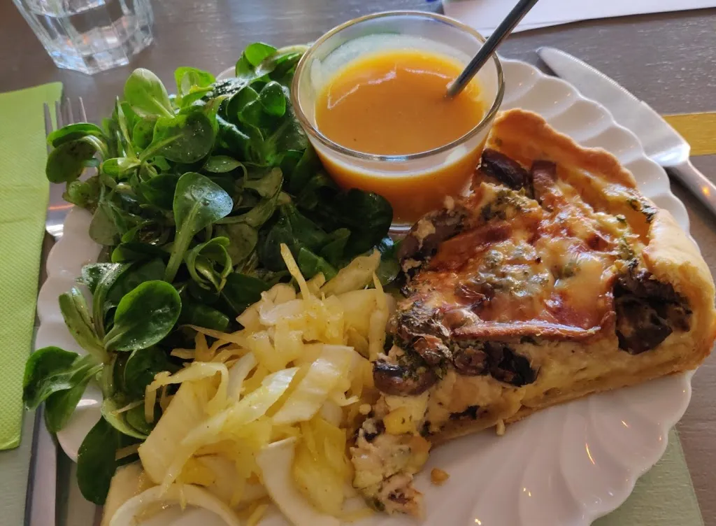 Prédici_Beauvais_slider_image_3