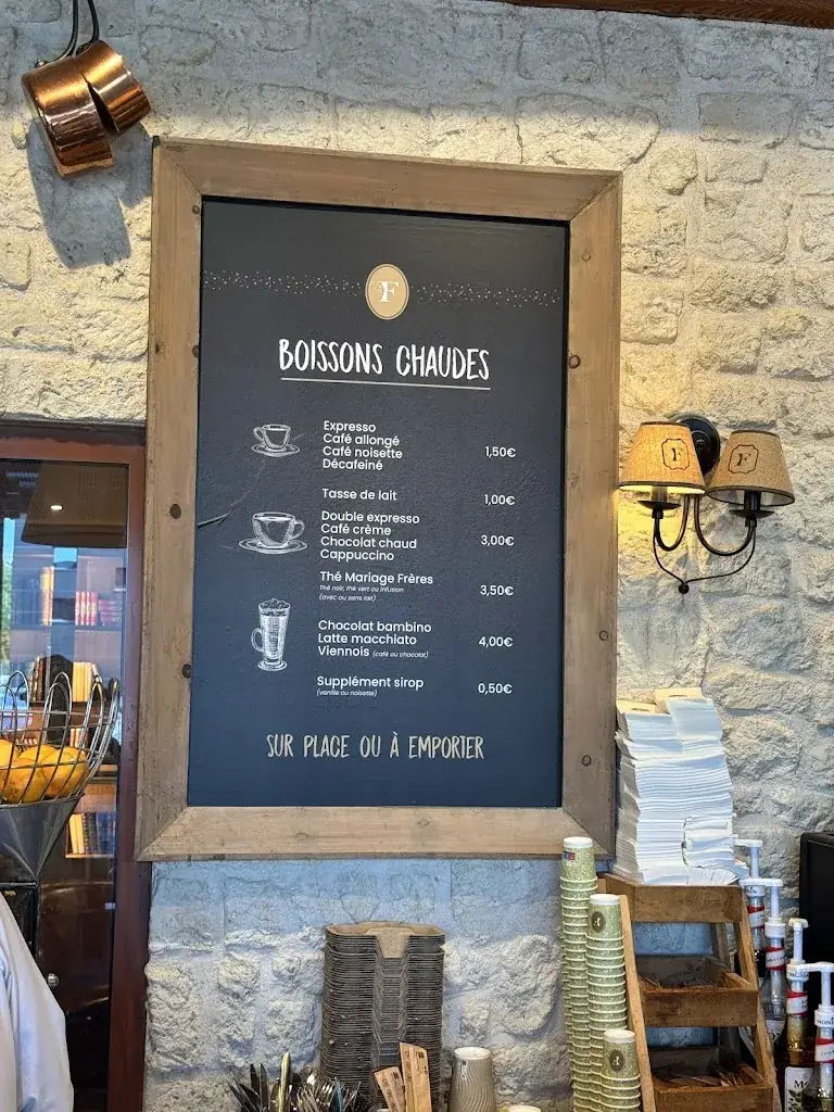 Menu_Boulangerie Feuillette_Beauvais_image_1