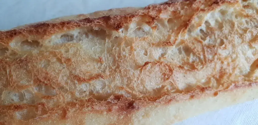 Menu_Boulangerie Feuillette_Beauvais_image_2