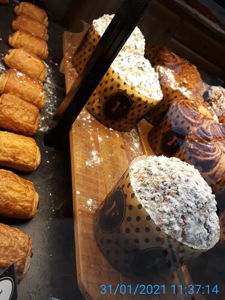 Menu_Boulangerie Feuillette_Beauvais_image_3