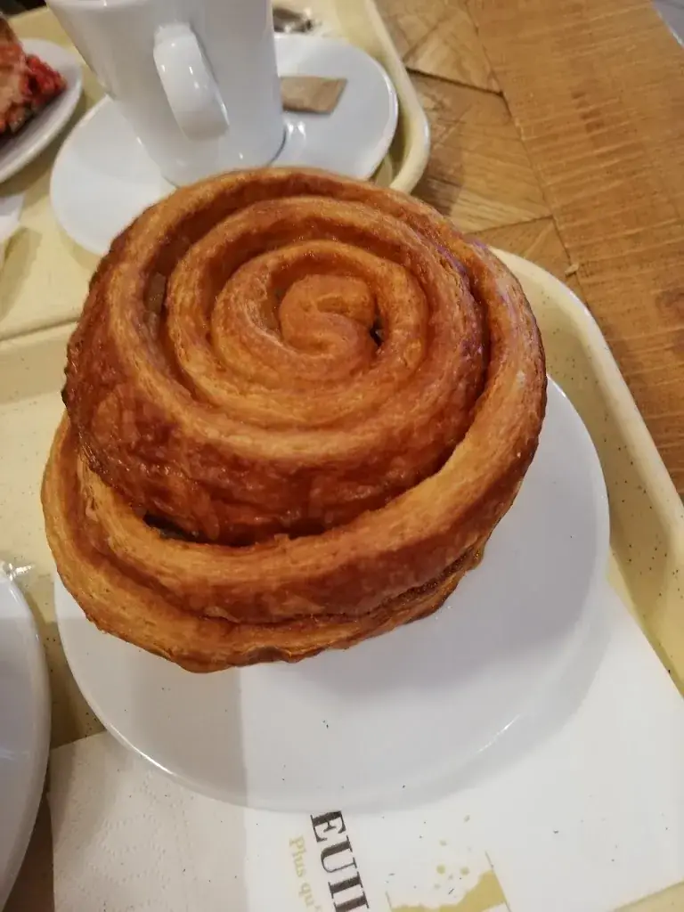 Menu_Boulangerie Feuillette_Beauvais_image_4