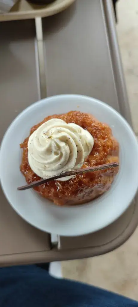 Menu_Boulangerie Feuillette_Beauvais_image_6