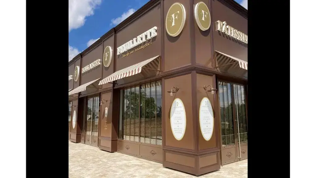 Boulangerie Feuillette_Beauvais_slider_image_1