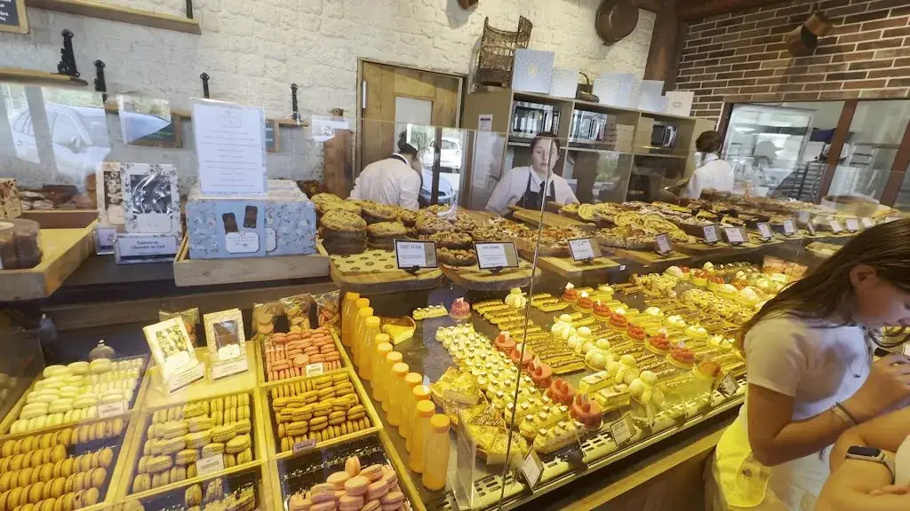 Boulangerie Feuillette_Beauvais_slider_image_2