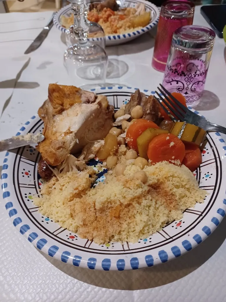 Menu_Carthage Restaurant_Beauvais_image_3