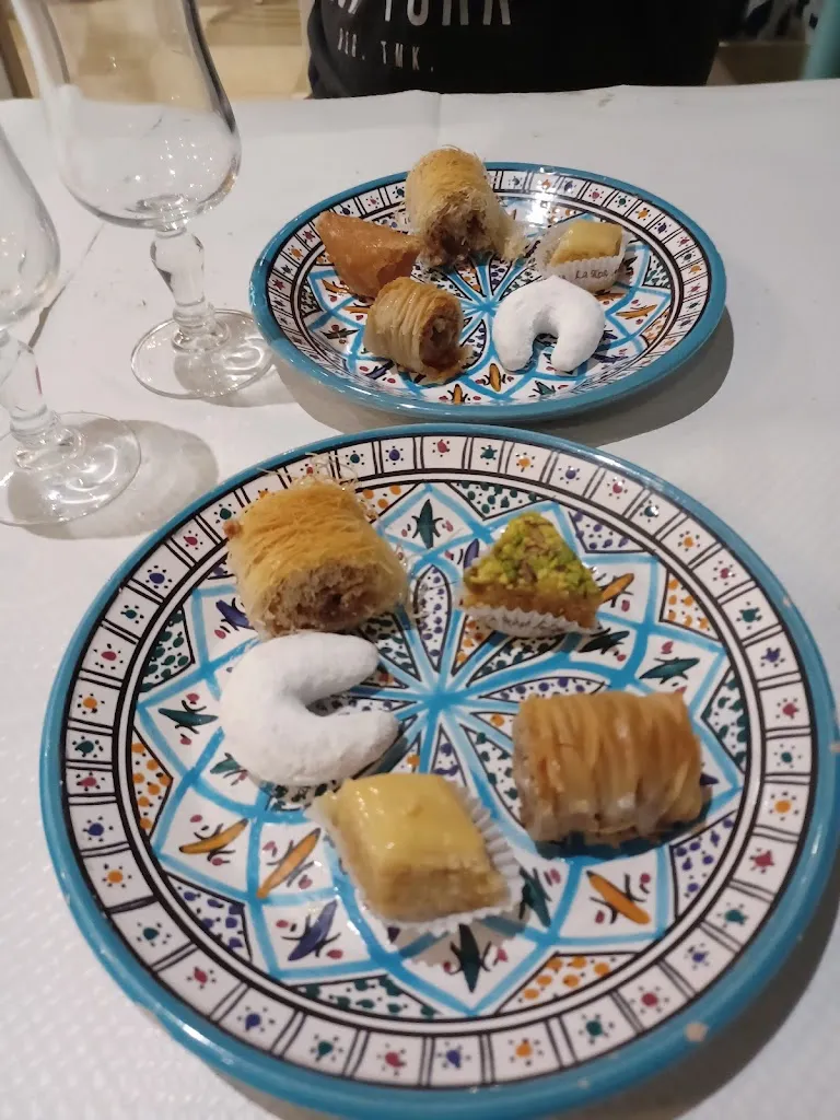 Menu_Carthage Restaurant_Beauvais_image_5