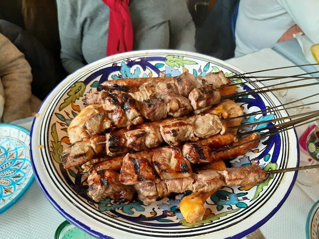 Menu_Carthage Restaurant_Beauvais_image_6