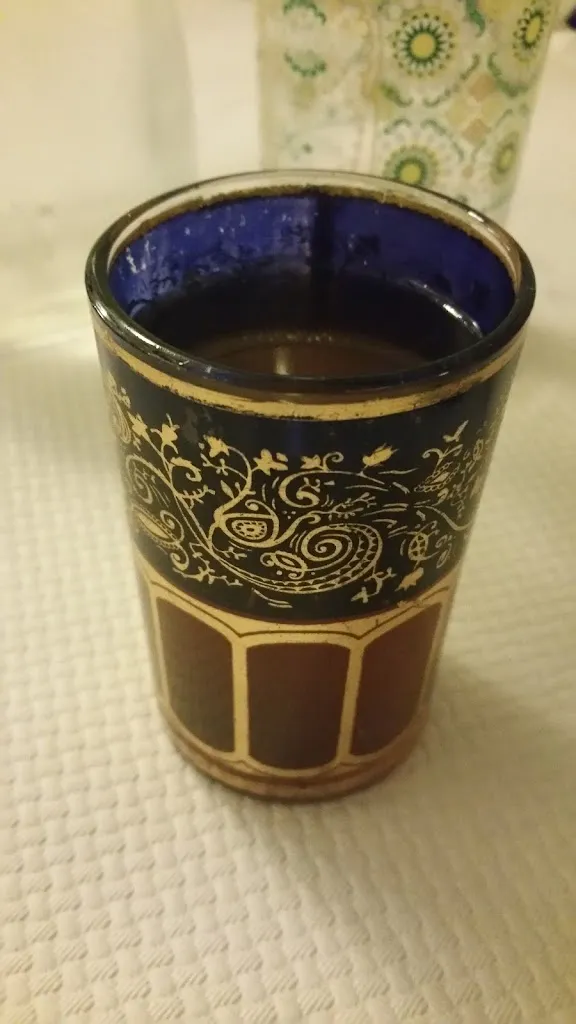 Menu_Carthage Restaurant_Beauvais_image_7