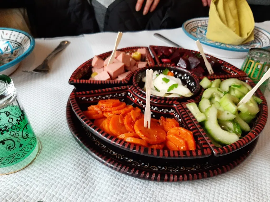 Menu_Carthage Restaurant_Beauvais_image_8