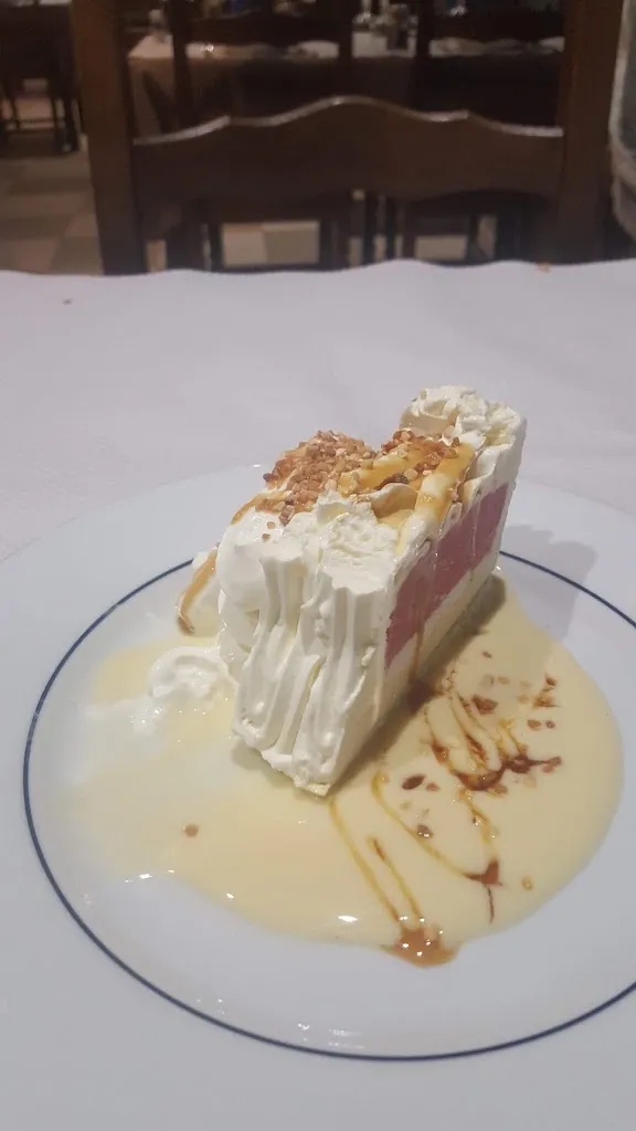 Menu_Carthage Restaurant_Beauvais_image_9