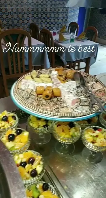 Carthage Restaurant_Beauvais_slider_image_2