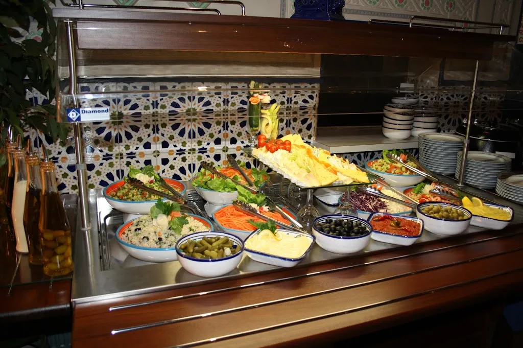 Carthage Restaurant_Beauvais_slider_image_3