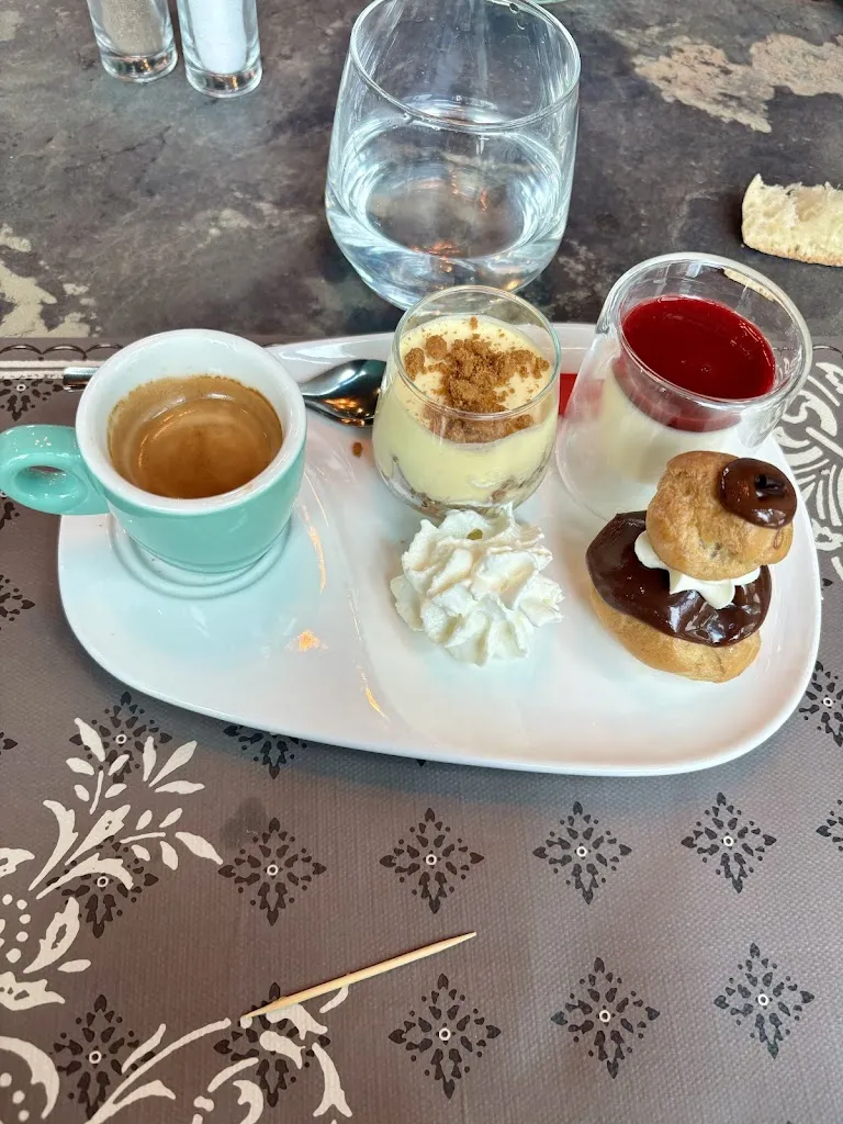 Menu_Le Quinze_Beauvais_image_1