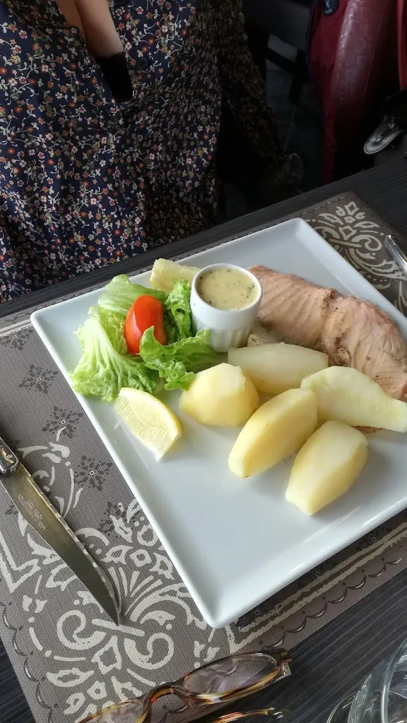 Menu_Le Quinze_Beauvais_image_2